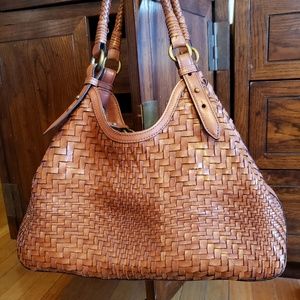 Cole Haan Handbag Hobo